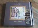 Aqualung by Jethro Tull (AP UHQR 2x45rpm LP) PLS READ