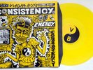 Viagra Boys Consistency Of Energy 12