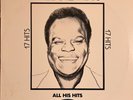FREDDIE KING 17 HITS KING 5012X COMPILATION 1988 PLAYTESTED VG+  '60s SOUL/BLUES