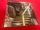 Mississippi Fred McDowell* – I Do Not Play No Rock 'N' Roll VINYL EX LP