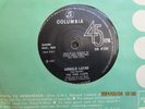 THE PINK FLOYD=ARNOLD LAYNE  VG