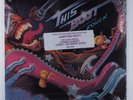 BOOTSY'S RUBBER BAND This Boot Is Made For... WARNER BROS BSK-3295 LP SEALED j