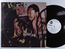 TERRY CALLIER I Just Can't Help Myself CADET LP NM wlp j