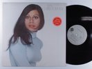 LYN CHRISTOPHER Self Titled PARAMOUNT PAS-6051 LP NM promo j