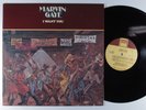 MARVIN GAYE I Want You TAMLA LP NM j