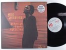 ANN PEEBLES Straight From The Heart HI LP NM promo j