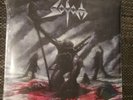 Sodom - Sacred Warpath 10