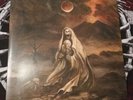 Uada Devoid of Light LP, Marduk, Watain, Satyricon, Tsjuder Dimmu Borgir Taake