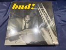 SEALED  BUD POWELL THE AMAZING VOL.3 BLUE NOTE BLP 1571 SHRINK MONO JAPAN LP