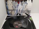 Radiohead Kid A Double LP Vinyl