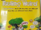 Vintage 1982 Peter Pan Records No More Series Vol. 1 - 6 Factory Sealed