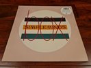 Simple Minds - Ballad Of The Streets ORIGINAL UK 12