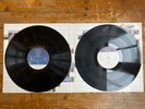 PINK FLOYD - The WALL - 1st PRESS 2 x VINYL LP - NO MASON / WRIGHT - HOLLAND