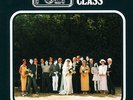 Pulp Different Class (Vinyl LP 12