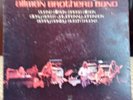 The Allman Brothers Band – Beginnings - 1973 LP - ATCO Records – SD 2-805