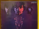 JOHNNY RIVERS - REALIZATION 1st UK Rare MONO Press VINYL LP Hey Joe VG+/VG+ LP