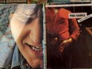 PINO DANIELE - VAI MO' & Bella M'Briana- VINILI  Originali 1980-81
