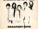 The Beach Boys - Greatest Hits (LP, Comp)