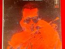 Miles Davis Jazz LP Round About Midnight 1957 MONO Record Album 6 Eye CL 949