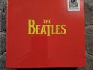 The Singles Box Set [Box] by The Beatles (Vinyl, Nov-2011, Apple Records)