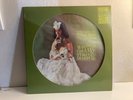 Herb Alpert & The Tijuana Brass - Whipped Cream - Picture Disc - 2008 Shout Fac.