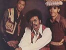 CHOSEN FEW, The - Taking All The Love I Can (remastered) - Vinyl (LP)