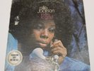 Millie Jackson It Hurts So Good Vinyl Promo Not For Sale w/ Original Insert 1973