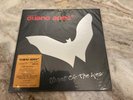 GUANO APES 2LP  PLANET OF THE APES: BEST OF  MUSIC ON VINYL RED VINYL 3405/2000