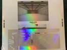 NEW Endless Frank Ocean Vinyl, 2016, Def Jam SEALED RARE Official Pressing blond