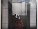 Pink Floyd - Italy Live 1971 Volume One - Double Clear Vinyl 2 x LP NEW SEALED