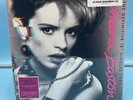 Sheena Easton - Definitive 12-Inch Singles 1983-1987 (Pink Vinyl) [New Vinyl LP]