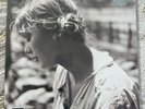 [2xLP/EUR] TAYLOR SWIFT Folklore (Stolen Lullabies) NEW  (Green Vinyl) OOP
