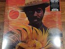 LONNIE SMITH AFRO - DESIA LP  MINT PRE SALE