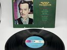 Pedro Infante ‎– Musica De Sus Peliculas Vol. IV Vinyl LP Ranchera Bolero