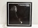 Count Basie Orchestra – The Complete Roulette Live Recordings Of Count Basie An