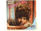BARBARA MASON - OH HOW IT HURTS - 1968 UK LP VINYL ALBUM - ACLP 6002 - VG/VG+