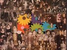 Beatles Christmas Time 67 7