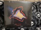 Tyler Childers - Purgatory [New Vinyl LP] FREE Shipping