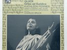 BRUCK, KATHLEEN FERRIER - GLUCK orfeo ed euridice - EMI 2xLPs STILL SEALED