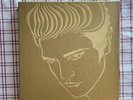 Elvis Presley 50th Anniversary 6 LP Box Set