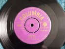 Buddy Knox,Party Doll/My Baby's Gone,Columbia, Gold,Rock n Roll,Rockabilly
