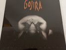 Gojira - Terra Incognita  (4xLp Vinyl )