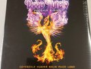 Deep Purple-Phoenix Rising (Rare Live Tracks on Vinyl)