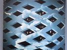 1969 VG+ 2LP: TOMMY - THE WHO, 613 013/4 (INCLUDES 'I'M FREE' SINGLE)