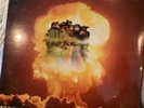 JEFFERSON AIRPLANE Crown Of Creation 1968 FACTORY SEALED FIRST PRESSING Amazing