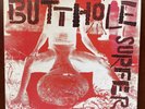Butthole Surfers 10