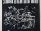 Clifford Jordan 