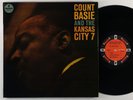 Count Basie 