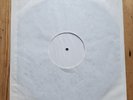 New Order  Blue Monday 12