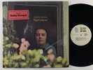 Gabor Szabo w/ Bobby Womack 